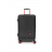 Valise rigide Resist'r zip EASTPAK polycarbonate 008 black Valise rigide Resist'r zip EASTPAK polycarbonate 008 black