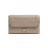 A11123 - VACHETTE GRAINEE - 2M G