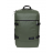 Bagage cabine Travelpack Tarp EASTPAK toile enduite 0z0 tarp forest Bagage cabine Travelpack Tarp EASTPAK toile enduite 0z0 tarp forest