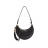 Sac Lancel Bohoème A14216 vachette grainee 10 noir Sac Lancel Bohoème A14216 vachette grainee 10 noir