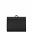 170 31 - VACHETTE FOULONNEE - NO 170 31 - VACHETTE FOULONNEE - NO