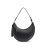 A14217 - VACHETTE GRAINEE - 10 N