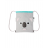 gymbagpack toile koala gymbagpack toile koala