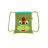 gymbagpack toile dragon gymbagpack toile dragon