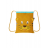 gymbagpack toile tigre gymbagpack toile tigre