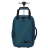 Sac à dos à roulettes Samsonite Take2cabin 100% en bouteilles pet recyclé 1257 dark forest Sac à dos à roulettes Samsonite Take2cabin 100% en bouteilles pet recyclé 1257 dark forest