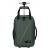 Sac à dos à roulettes Samsonite Take2cabin 100% en bouteilles pet recyclé 0528 harbor blue Sac à dos à roulettes Samsonite Take2cabin 100% en bouteilles pet recyclé 0528 harbor blue