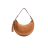 Sac Lancel Bohoème A14217 vachette grainee 20 camel