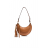 Sac Lancel Bohoème A14216 vachette grainee 20 camel