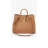 A13738 - VACHETTE FOULONNEE - 20 A13738 - VACHETTE FOULONNEE - 20