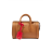 A13689 - VACHETTE FOULONNEE - 20 A13689 - VACHETTE FOULONNEE - 20
