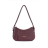 529 94 - VACHETTE GRAINEE - BORD 529 94 - VACHETTE GRAINEE - BORD