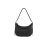 Sac Lancaster Dune 52977 vachette grainee noir