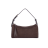 530 55 - VACHETTE VELOURS - MARR