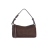 530 54 - VACHETTE VELOURS - MARR