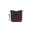 530 56 - VACHETTE VELOURS - MARR 530 56 - VACHETTE VELOURS - MARR