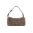 518 085 - POLYESTER ET CUIR DE V 518 085 - POLYESTER ET CUIR DE V