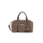 518 53 - POLYESTER ET CUIR DE VA 518 53 - POLYESTER ET CUIR DE VA