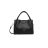 470 83 - VACHETTE GRAINEE - NOIR 470 83 - VACHETTE GRAINEE - NOIR