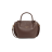 470 18 - VACHETTE GRAINEE - MARR 470 18 - VACHETTE GRAINEE - MARR