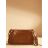Sac Woomen Ginseng Wgin01 toile enduite ginger Sac Woomen Ginseng Wgin01 toile enduite ginger