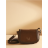 WHEB03 - TOILE ENDUITE - CHOCOLA WHEB03 - TOILE ENDUITE - CHOCOLA