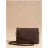 Sac Etrier Tradition Etra0143 vachette grainee chocolat Sac Etrier Tradition Etra0143 vachette grainee chocolat