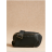 Banane Etrier Tradition Etra022m vachette grainee noir Banane Etrier Tradition Etra022m vachette grainee noir