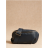 Banane Etrier Tradition Etra022m vachette grainee marine Banane Etrier Tradition Etra022m vachette grainee marine