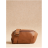 Banane Etrier Tradition Etra022m vachette grainee camel Banane Etrier Tradition Etra022m vachette grainee camel