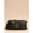 ESHA163M - VACHETTE SOUPLE - NOI ESHA163M - VACHETTE SOUPLE - NOI