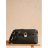 Sac rabat Etrier Equestre Eeqt212m vachette grainee noir Sac rabat Etrier Equestre Eeqt212m vachette grainee noir