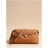 Sac rabat Etrier Equestre Eeqt212m vachette grainee camel Sac rabat Etrier Equestre Eeqt212m vachette grainee camel