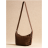 ECAN228 M - VACHETTE NUBUCK - CH ECAN228 M - VACHETTE NUBUCK - CH