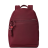 Sac à dos, Vogue l rfid de la ligne Inner city HEDGREN. nylon 918 maroon banner Sac à dos, Vogue l rfid de la ligne Inner city HEDGREN. nylon 918 maroon banner