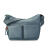 Sac besace ALEX polyester 917 stormy weather