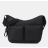 Sac besace ALEX polyester 003 black