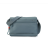 Sac porté travers Eye M Rfid HEDGREN. nylon 917 stormy weather