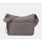 Sac Hedgren Inner city Harper's rfid polyester 376 sepia