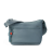Sac Hedgren Inner city Harper's rfid polyester 917 stormy weather