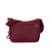 Sac Hedgren Inner city Harper's rfid polyester 918 maroon banner