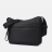 Sac Hedgren Inner city Harper's rfid polyester 003 black