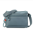 Sac HEDGREN de la ligne INNER CITY nylon 917 stormy weather