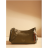 Sac Woomen Ginseng Wgin03 toile enduite salvia Sac Woomen Ginseng Wgin03 toile enduite salvia