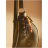 Banane Woomen Ginseng Wgin14 toile enduite velours salvia Banane Woomen Ginseng Wgin14 toile enduite velours salvia