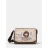 43703-184 - TOILE ENDUITE - MULT