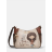 43703-002 - TOILE ENDUITE - MULT