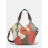 43831-455 - TOILE ENDUITE - MULT