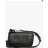 A13991 - VACHETTE FOULONNEE - 10