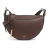 A13525 - VACHETTE GRAINEE - 3Q N